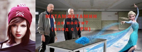 стаф Аркадак