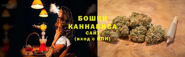 крисы Арсеньев