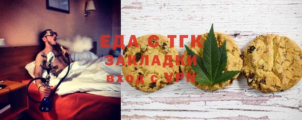 стаф Аркадак
