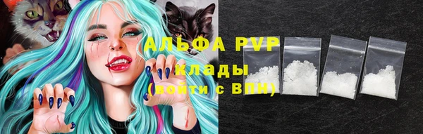 крисы Арсеньев