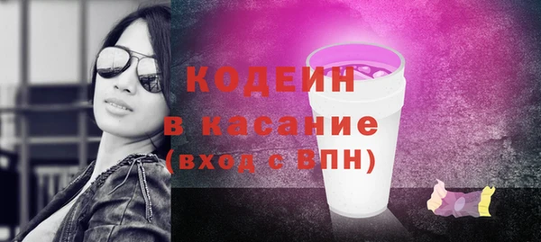 крисы Арсеньев