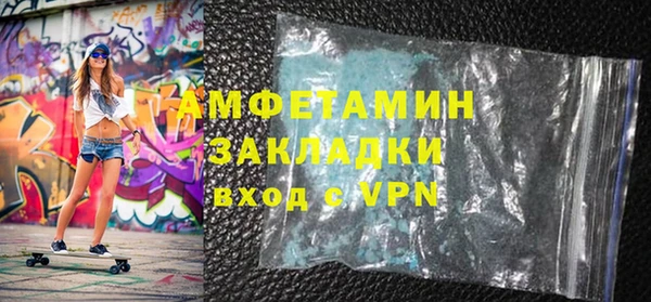 стаф Аркадак